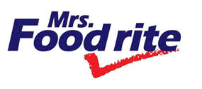food-rite