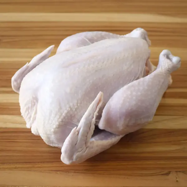 Venky’s Chicken whole bird