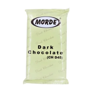 Morde Dark Chocolate D 45
