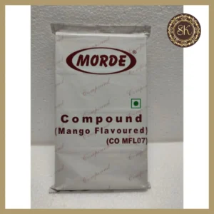 Morde Mango Compound