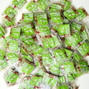 VKL Oregano Sachet