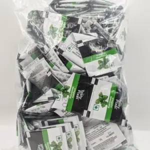 Veeba Oregano Sachet