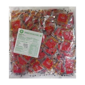 VKL Chilli Flakes Sachet