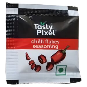 Veeba Chilli Flakes Sachet