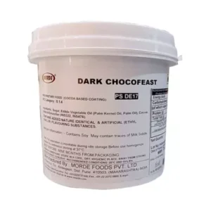 Morde Chocofeast 15kg