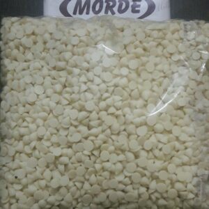 Morde White Chocochips