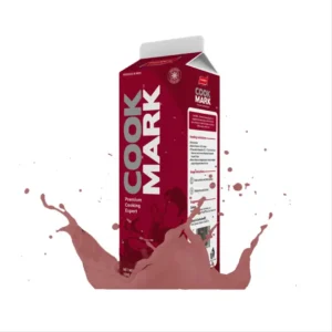 Mavee's Cook Mark Whipping Cream