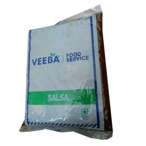 Veeba Salsa