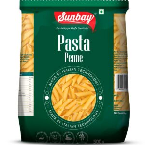 VKL Penne Pasta
