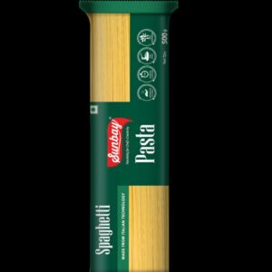 VKL Spaghetti