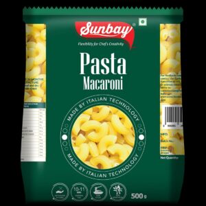 VKL Macaroni Pasta