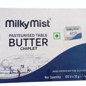 Milkymist Chiplet 1kg