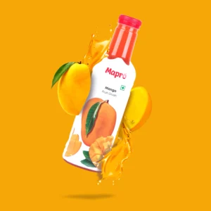 Mapro Mango Crush