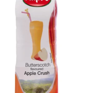 Mapro Butterscotch Crush