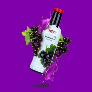 Mapro Black Current Crush