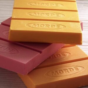 Morde Choco Orange flavoured Paste