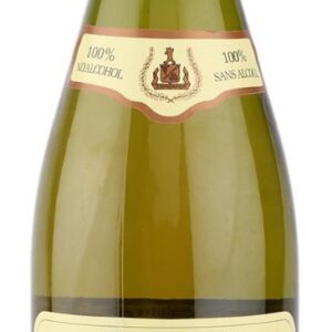 Castello White wine