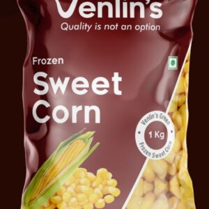 Venlins Sweet Corn