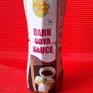 Food Rite Dark Soya Sauce