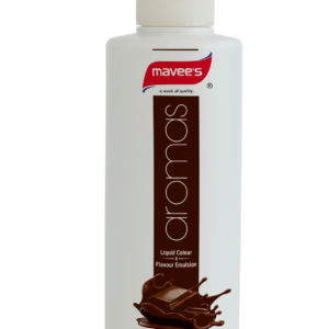 Mavees Pinak Aromas Choco