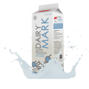 Mavees Dairy Mark Whipping Cream