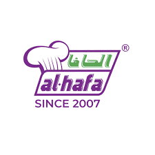 al hafa logo