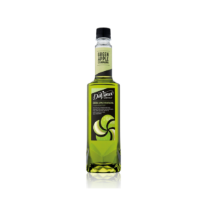 Davinci Green Apple Syrup