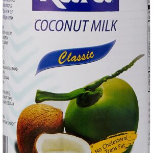 KARA coconut milk 400ml