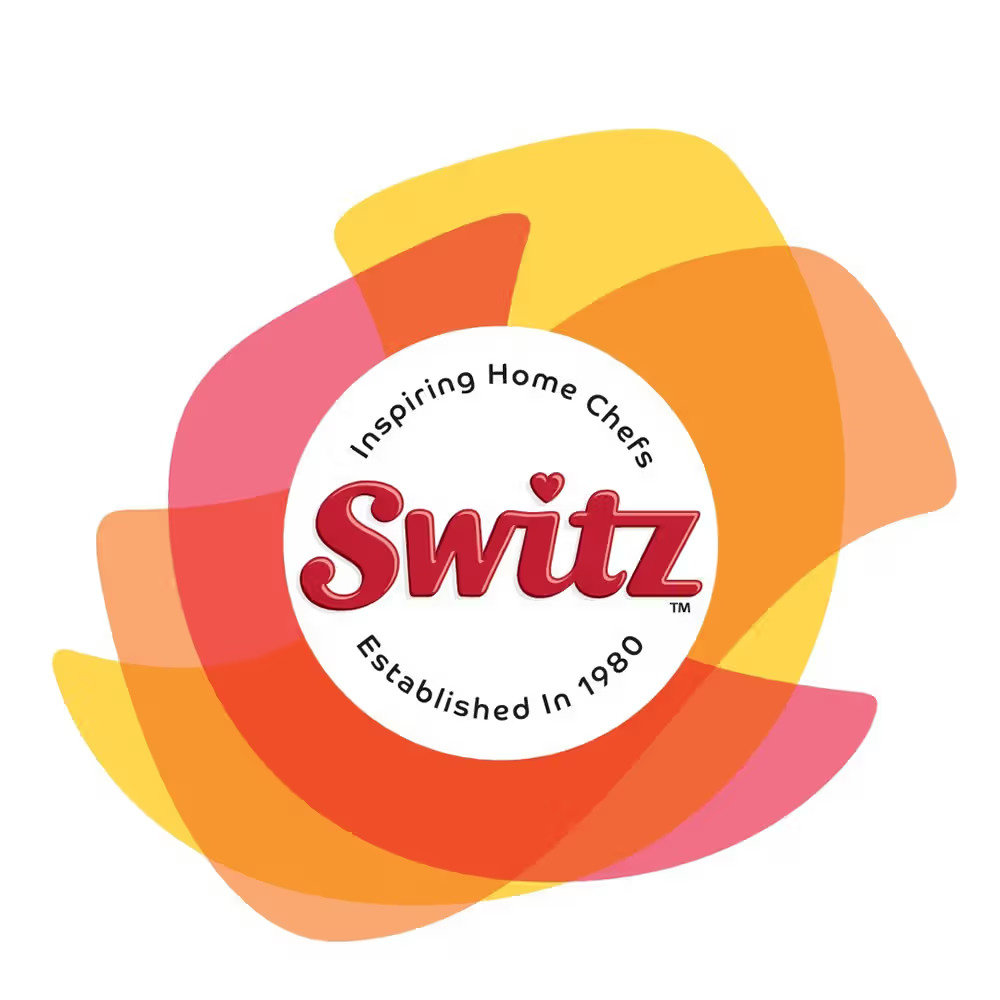 Switz
