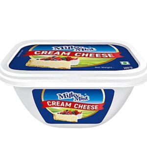 Milkymist Cream Cheese 200gm