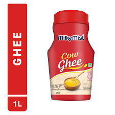 Milkymist Ghee 1 L