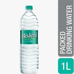 Bisleri 1Litre
