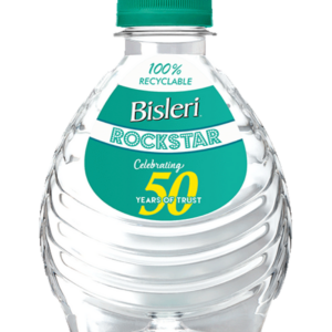Bisleri 300ML