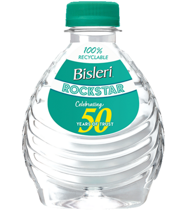 Bisleri 300ML