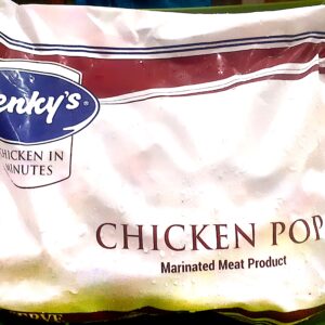 Venky’s chicken pops 1.5kg