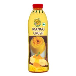 Foodrite Mango Crush