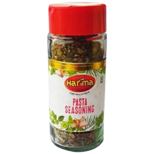 Harima Pasta Seasoning