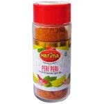 Harima Peri Peri