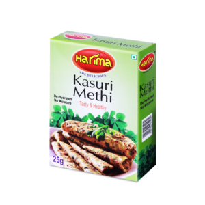 Harima Kasurimethi 25grm