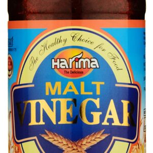 Harima Malt Vinegar 500ml