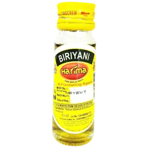 Harima Briyani Essence 20ml