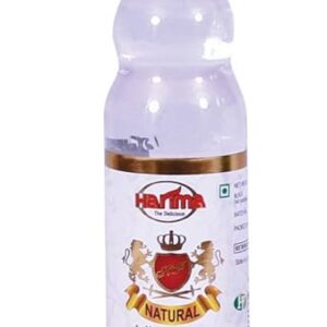 Harima Natural Vineger 200ml