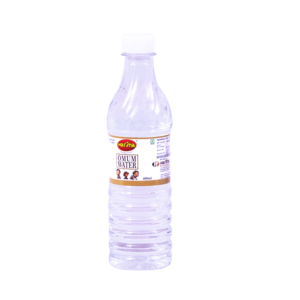 Harima Omum Water 400ml