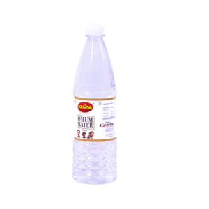 Harima Omum Water 700ml