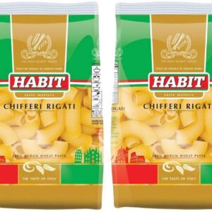 Habit cheffri  pasta 500g