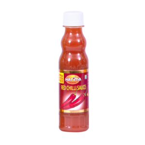 Harima Red Chilli 200grm
