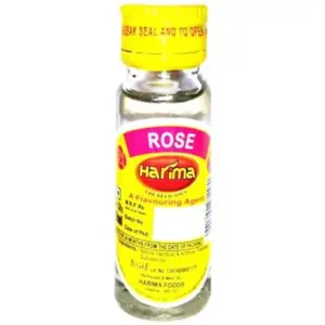 Harima Rose Essence 20ml