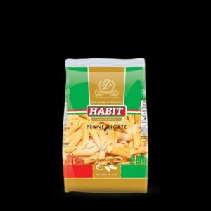 Habit Penne Pasta 500g