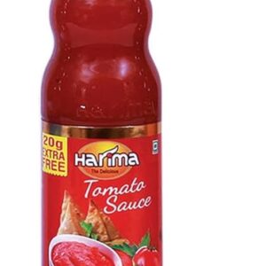 Harima Tomato Sauce 200grm
