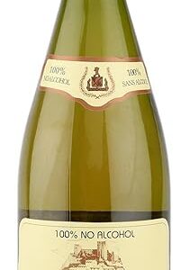 Castillo whitewine